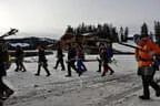 Saalfelden 2024 Bild 57