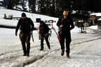 Saalfelden 2024 Bild 61