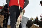 Saalfelden 2024 Bild 63
