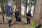 Saalfelden 2024 Bild 66