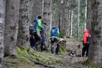 Saalfelden 2024 Bild 64