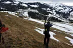 Saalfelden 2024 Bild 68