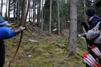 Saalfelden 2024 Bild 70