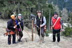 Saalfelden 2024 Bild 77