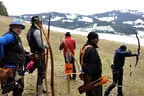 Saalfelden 2024 Bild 80