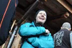 Saalfelden 2024 Bild 3