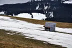 Saalfelden 2024 Bild 92