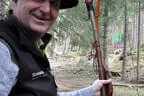 Saalfelden 2024 Bild 93