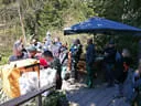Parcoursumbau Sommer 2024 Bild 41