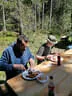 Parcoursumbau Sommer 2024 Bild 50