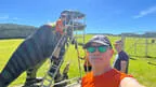 VA 2024 Stoneface Bild 87