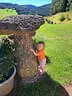 VA 2024 Stoneface Bild 112