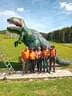 VA 2024 Stoneface Bild 142