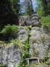 VA 2024 Stoneface Bild 23