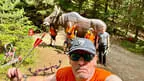 VA 2024 Stoneface Bild 54
