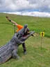 VA 2024 Stoneface Bild 68