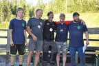 12. Turnier der BSU St. Veit 2024 Bild 101