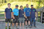 12. Turnier der BSU St. Veit 2024 Bild 106