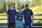 12. Turnier der BSU St. Veit 2024 Bild 110