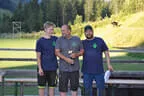 12. Turnier der BSU St. Veit 2024 Bild 117