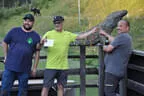 12. Turnier der BSU St. Veit 2024 Bild 118