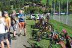 12. Turnier der BSU St. Veit 2024 Bild 12