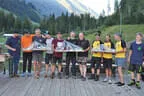 12. Turnier der BSU St. Veit 2024 Bild 119