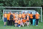 12. Turnier der BSU St. Veit 2024 Bild 122