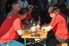 12. Turnier der BSU St. Veit 2024 Bild 6