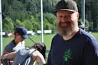 12. Turnier der BSU St. Veit 2024 Bild 13