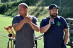 12. Turnier der BSU St. Veit 2024 Bild 10