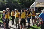 12. Turnier der BSU St. Veit 2024 Bild 16