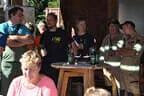12. Turnier der BSU St. Veit 2024 Bild 17