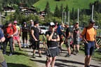 12. Turnier der BSU St. Veit 2024 Bild 21