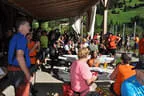 12. Turnier der BSU St. Veit 2024 Bild 22
