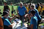 12. Turnier der BSU St. Veit 2024 Bild 24