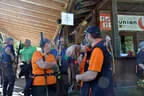 12. Turnier der BSU St. Veit 2024 Bild 25