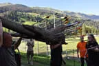 12. Turnier der BSU St. Veit 2024 Bild 26