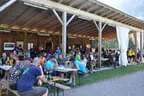 12. Turnier der BSU St. Veit 2024 Bild 29
