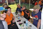 12. Turnier der BSU St. Veit 2024 Bild 30