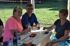 12. Turnier der BSU St. Veit 2024 Bild 33