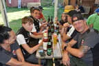 12. Turnier der BSU St. Veit 2024 Bild 35