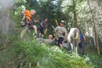 12. Turnier der BSU St. Veit 2024 Bild 52