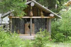 12. Turnier der BSU St. Veit 2024 Bild 65