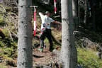12. Turnier der BSU St. Veit 2024 Bild 72