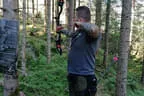 12. Turnier der BSU St. Veit 2024 Bild 76