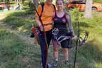 12. Turnier der BSU St. Veit 2024 Bild 82