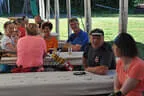 12. Turnier der BSU St. Veit 2024 Bild 5
