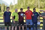 12. Turnier der BSU St. Veit 2024 Bild 91