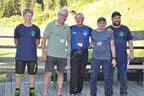 12. Turnier der BSU St. Veit 2024 Bild 96